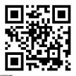 星空平台app公众号